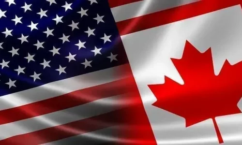 Prairie Power Shift: Four Western Provinces Forge Path to U.S. Statehood