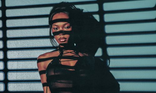 Who is Quenlin Blackwell? Inside Life, Fame, and Billie Eilish’s Link to the Viral Star