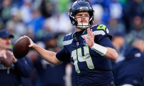 Super Bowl: How to watch, storylines, stats