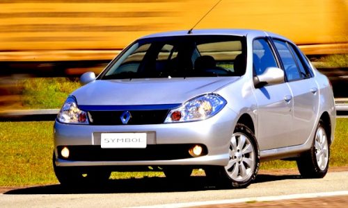 Tunisia: 2010-2025 Historical Data now available