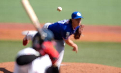 Puerto Rico se cuela en semifinales de la Serie del Caribe con triunfo ante Panamá