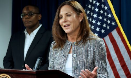 Howie Carr: Illegal immigrant fraud just another page from Democrat plausible deniability playbook