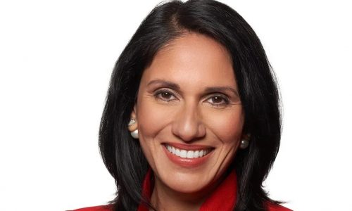 Business People: U.S. Bancorp President & CEO Gunjan Kedia to add chair to her titles
