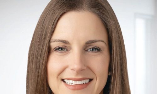 Business People: Former IRS deputy counsel Teri Jackson joins Fredrikson