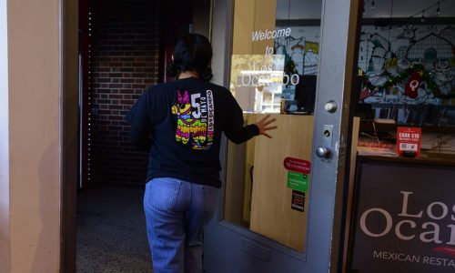 Campaign launched to support immigrant-owned businesses and neighborhood shops impacted by ICE surge