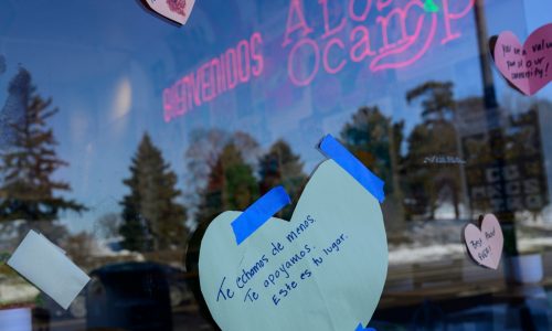 Minneapolis Foundation offers $4M in small business grants