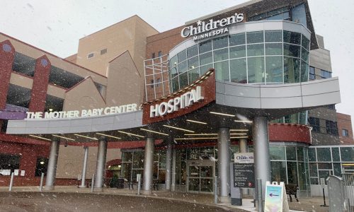 Children’s Minnesota to pause some gender health care for minors