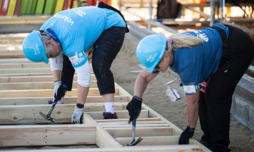 Burnsville takes new approach to implement affordable housing programs