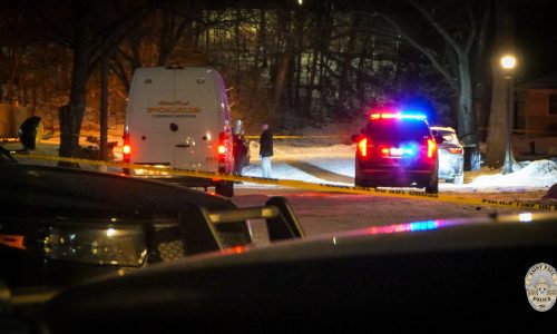 Charges: St. Paul man killed during marijuana deal that went awry