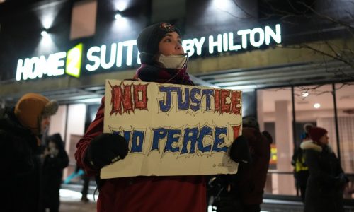 St. Paul City Council: Hotels should tell ICE they’re not welcome