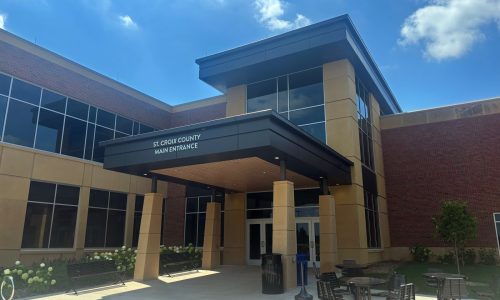 St. Croix County ethics case detailed after review, dismissal by panel