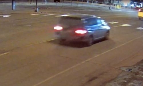 ‘Finding answers’: St. Paul police ask for public’s help in search for hit-and-run driver