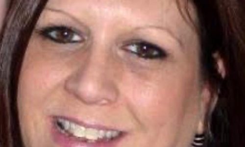 St. Paul pedestrian dies after hit-and-run crash last week