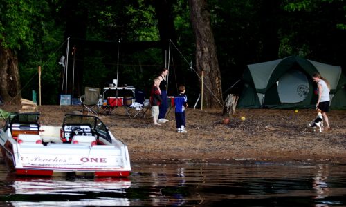 National Park Service seeks final input on St. Croix River management plan