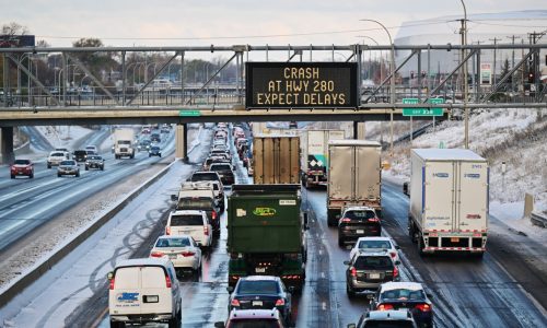 MnDOT: Rethinking I-94 public comment is open through March 9
