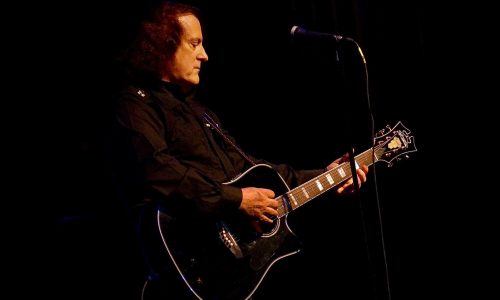 Tommy James and the Shondells and Herman’s Hermits to play MN State Fair