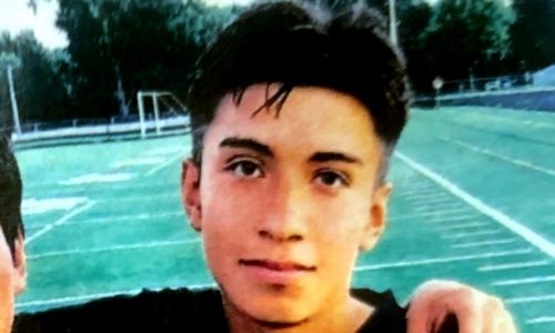 ‘Horrible death’: Apple Valley man sentenced in hit-and-run killing during Bloomington pot deal