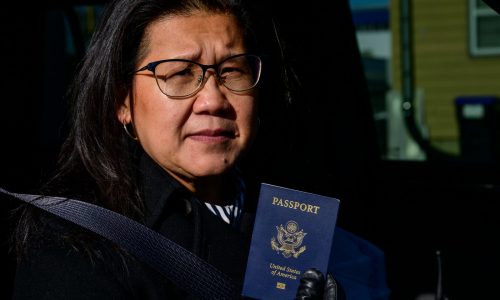 A month of learning, advocacy, frustration for St. Paul Mayor Kaohly Her