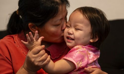 Hmong grandmother detained in Texas for 2 weeks still doesn’t know why