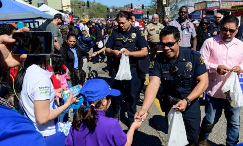 St. Paul City Council still debating how to support street festivals