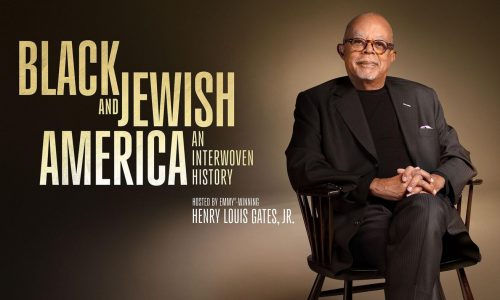 Review: ‘Black and Jewish America’ compiles an illuminating history of intersection