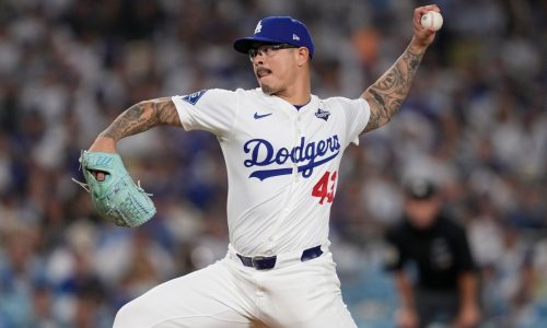 Twins add more bullpen depth, acquire Anthony Banda, Liam Hendriks
