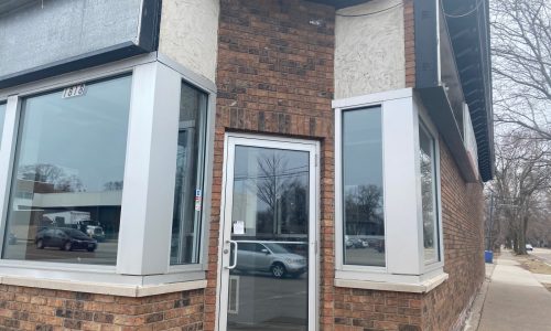 St. Paul: Owner of Grand/Fairview site — former Grandview Grill — courts developers