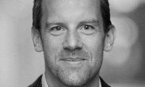 Twins owner Tom Pohlad arrives at spring training, aims to “set a new culture”