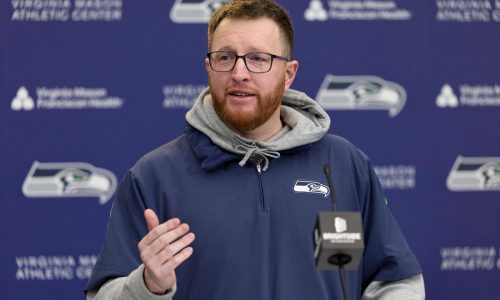 El desempeño de equipos especiales ha sido clave para el éxito de los Seahawks rumbo al Super Bowl