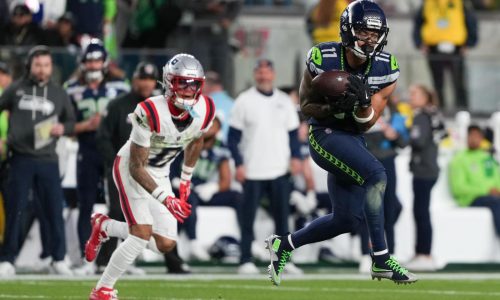 Campeones del Super Bowl