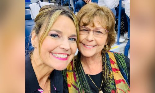 Several detained in Nancy Guthrie case, still no arrests made