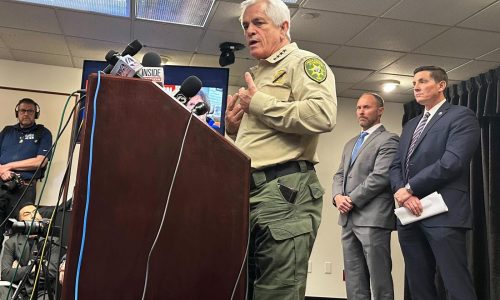 Savannah Guthrie’s demand for mom’s ‘proof of life’ is complicated in this era of AI and deepfakes