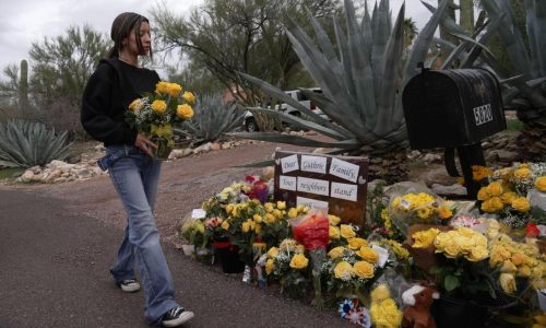 What to know about the investigation into Nancy Guthrie’s disappearance