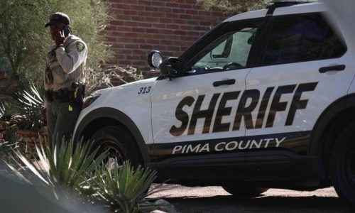 Nancy Guthrie kidnapping investigators work with Walmart after identifying suspect’s backpack