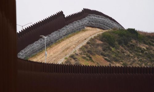 US offers $10 million for capture of brothers said to lead Mexico’s Sinaloa cartel in Tijuana