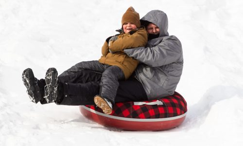 Boston Weather: Slight warm-up in temperatures incoming before another weekend arctic front