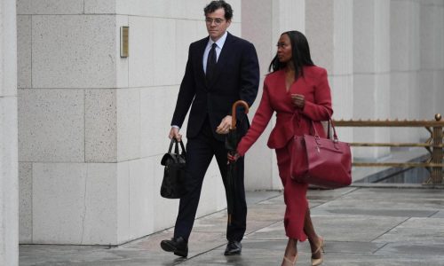 Instagram chief says he does not believe people can get clinically addicted to social media