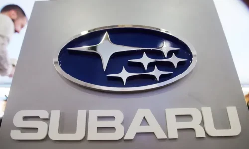 Subaru Recalls Nearly 70,000 Vehicles for Fuel Leak Risk, Issues ‘Park Outside’ Warning