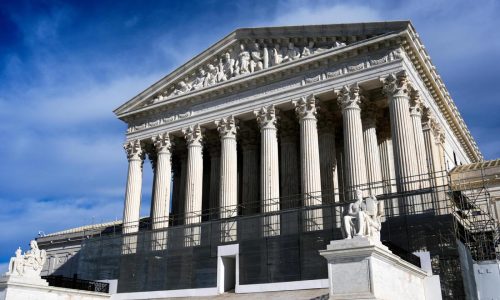 Supreme Court rules the Postal Service can’t be sued, even when mail is intentionally not delivered