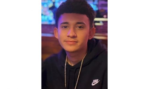 Jurado de Texas no presentará acusaciones en caso de ciudadano de EEUU muerto por agente migratorio