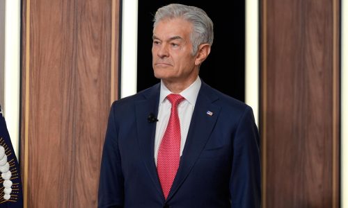 “Por favor, vacúnense”, pide un alto funcionario de salud de EEUU ante el auge de casos de sarampión