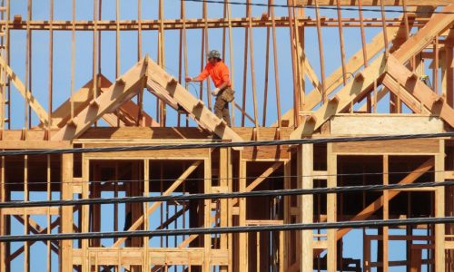 Stillwater planning commission advances 108-unit townhome development