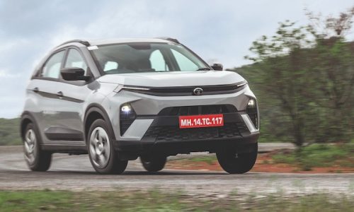 India January 2026: Tata and Hyundai smash volume records in market up 12.7%
