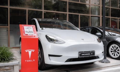 The hidden intelligence behind every modern car