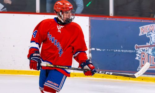 Tewksbury gets revenge on Arlington in Ed Burns Coffee Pot