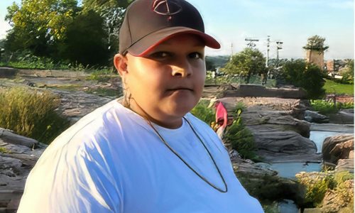 Minnesota’s 2025 domestic abuse homicide victims honored