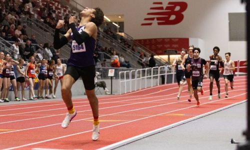 High school roundup/scores: Burke Lombardi’s 38-point effort fuels Nantucket win