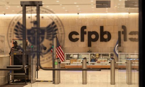 Trump administration’s changes to the CFPB cost Americans $19B, a new report says