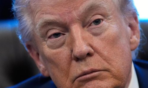 Trump’s aggressive tactics force a reckoning between local leaders and Washington