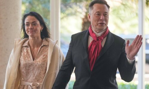 Musk vows to put data centers in space and run them on solar power but experts have their doubts